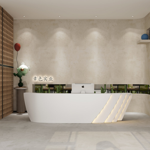 Shenzhen Songhu Linyu E-commerce Co., Ltd.