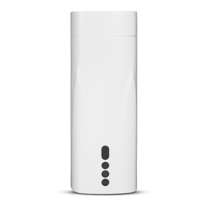 Buen precio Xise Masturbador Masculino Vibratorio con Empuje, Juguetes Vibradores, 10 Velocidades en línea