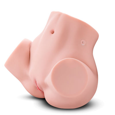 Good price Marisa Thrusting Butt Sex Doll Toy Ass Masturbator XISE Oem online