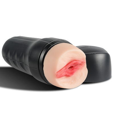 Bon prix OEM Juicy Lamour Blowmotion Vibrateur Chauffant pour Homme en ligne