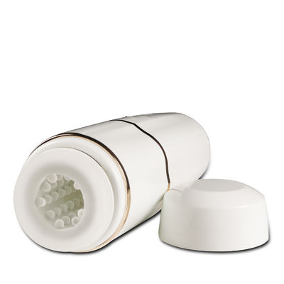 Bon prix Jouets de masturbation masculine télescopiques rotatifs automatiques Juicy Lamour pour l'orgasme, 10 modèles en ligne