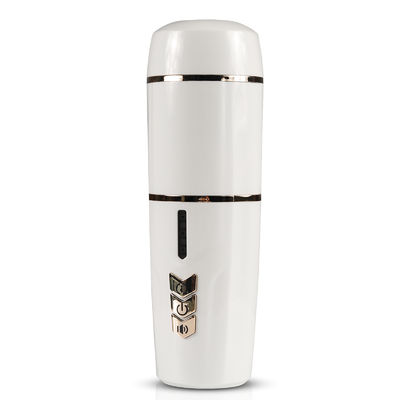 Buen precio Juguetes de copa masturbadora masculina automática con rotación telescópica recargable OEM en línea