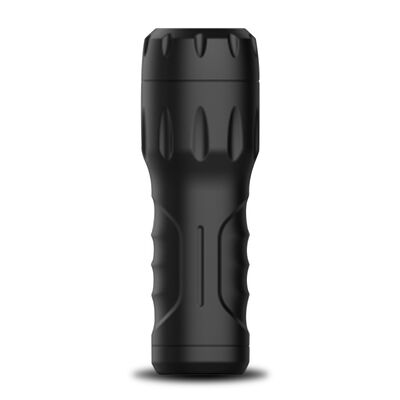 Bon prix Jouet à tasse de masturbateur avec une texture intérieure 3D réaliste facile à nettoyer pour les hommes en ligne