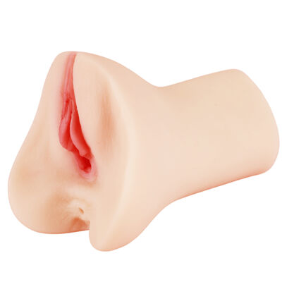 Bon prix Une vraie chatte masturbatrice vagin réaliste Maureen une chatte tapageuse pour le plaisir solo en ligne